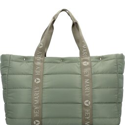 Hey Marly Travel Buddy Shopper Bag 58 cm  Model 2