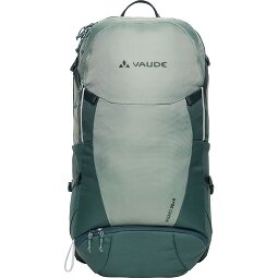Vaude Wizard Plecak turystyczny 53 cm  Model 1