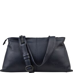 Voi 4Seasons Torba na ramię Skóra 33 cm  Model 1