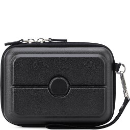 Delsey Paris Turenne 2.0 Mini Torba Torba na ramię 18 cm  Model 2