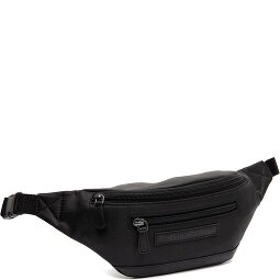 The Chesterfield Brand Velta Saszetka Skórzany 34 cm  Model 1