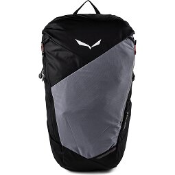 Salewa Pedroc Core 22 L Plecak turystyczny 52 cm  Model 1