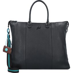 Gabs G3 Torba na ramię Skóra 43 cm  Model 2