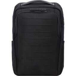 Porsche Design Roadster Pro Plecak 39.5 cm Komora na laptopa  Model 2