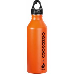 coocazoo Butelka do picia  Model 2