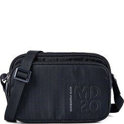 Mandarina Duck MD20 Torba na ramię 24 cm  Model 2