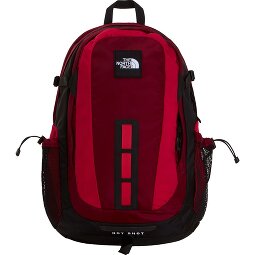 The North Face Hot Shot Plecak 51 cm Komora na laptopa  Model 1