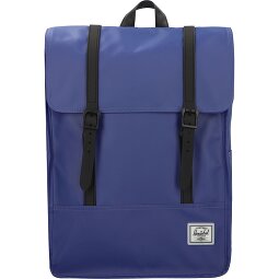 Herschel Survey Backpack 46 cm  Model 8