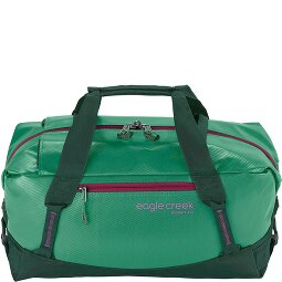 Eagle Creek Migrate Duffel Torba podróżna Weekender 47 cm  Model 3