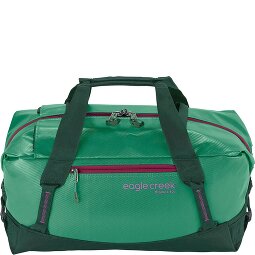 Eagle Creek Migrate Duffel Torba podróżna Weekender 47 cm  Model 3