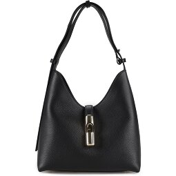 Furla Goccia Torba na ramię S Skórzany 24 cm  Model 2