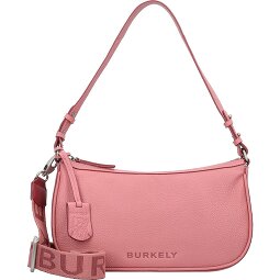 Burkely Always Alyx Torba na ramię Skórzany 28 cm  Model 2