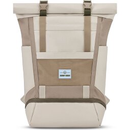Johnny Urban Edge Series Ashton Plecak 46 cm Komora na laptopa  Model 3