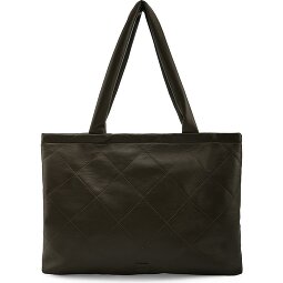 FredsBruder Comfy Carry Shopper Bag 56 cm  Model 2