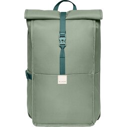 Vaude Coreway Plecak 45 cm Komora na laptopa  Model 1