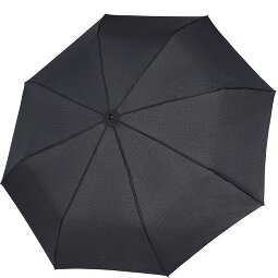 Doppler Carbon Magic XM Business Kieszonkowy parasol 38 cm  Model 1