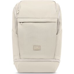 Johnny Urban Finn Plecak 46 cm Komora na laptopa  Model 3