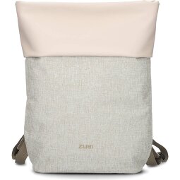 Zwei Kim Plecak 38 cm Komora na laptopa  Model 2