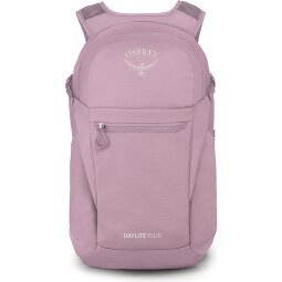 Osprey Daylite Plus Backpack 48 cm komora na laptopa  Model 2