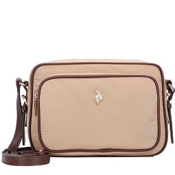 U.S. Polo Assn. Houston Torba na ramię 25 cm  Model 3