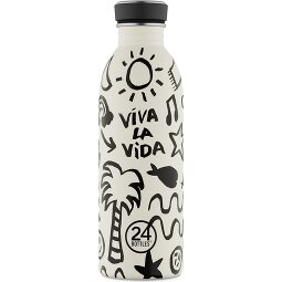 24Bottles Urban Horizon Butelka do picia 500 ml  Model 4