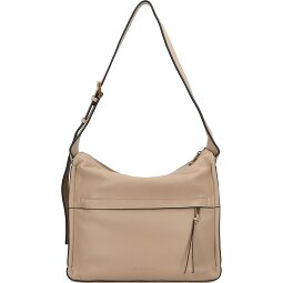Liebeskind Sky Torba na ramię Skórzany 33 cm  Model 5