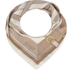 Boss Lainy Tkanina 90 cm  Model 1