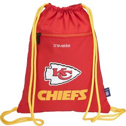 Travelite travelite x NFL Worek sportowy 41 cm  Model 2