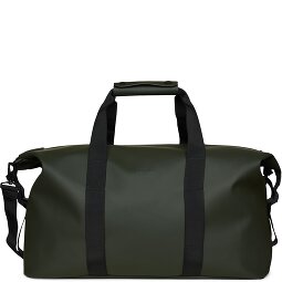 Rains Hilo Torba podróżna Weekender 52 cm  Model 4