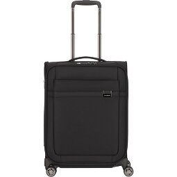 Samsonite Airea Wózek kabinowy 4-kołowy 55 cm  Model 1