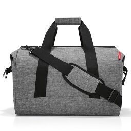 reisenthel Allrounder L Weekender Travel Bag 48 cm  Model 7