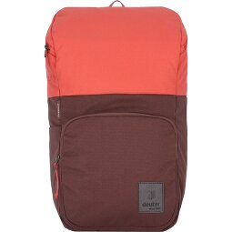 Deuter Overday 15L Plecak 41 cm  Model 4