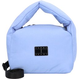 Tommy Hilfiger Jeans TJW Hype Torba 21 cm  Model 2