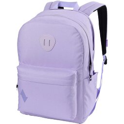 NITRO Urban Plus Backpack 45 cm komora na laptopa  Model 8