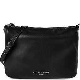 Liebeskind Torba na ramię Skóra 24.5 cm  Model 2