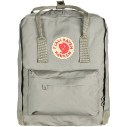 Fjällräven Plecak Kanken 38 cm  Model 1