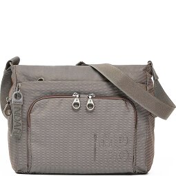 Mandarina Duck MD 20 Torba na ramię 25 cm  Model 4