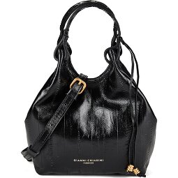 Gianni Chiarini Dua Torba Skóra 20 cm  Model 2