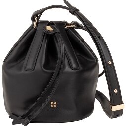 DuDu Filicudi Torba Skórzany 14 cm  Model 1