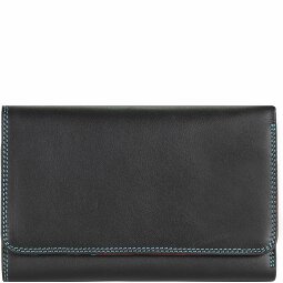 Mywalit Medium Tri-fold Wallet I Leather 14 cm  Model 1