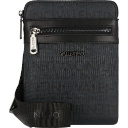 Valentino Billion Mini Torba Torba na ramię 17 cm  Model 2