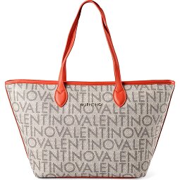 Valentino Logo Shopper Bag 50 cm  Model 1