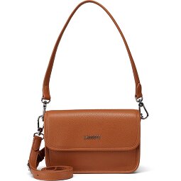Lacoste LG  Elegance Torba na ramię 21 cm  Model 1