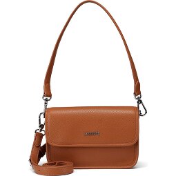 Lacoste LG  Elegance Torba na ramię 21 cm  Model 1