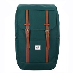 Herschel Retreat Plecak 43 cm Komora na laptopa  Model 4