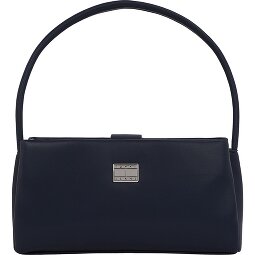 Tommy Hilfiger Jeans TJW American Cool Torba na ramię 28 cm  Model 3