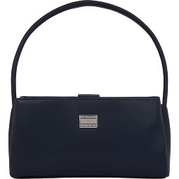 Tommy Hilfiger Jeans TJW American Cool Torba na ramię 28 cm  Model 3