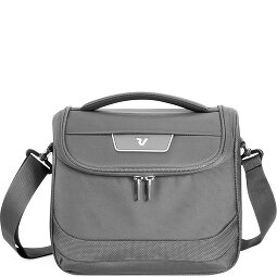 Roncato Joy Beautycase 28 cm  Model 1