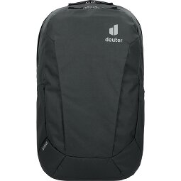 Deuter Giga Plecak 50 cm Komora na laptopa  Model 2