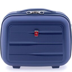Gladiator 0800 Beautycase 34 cm  Model 2